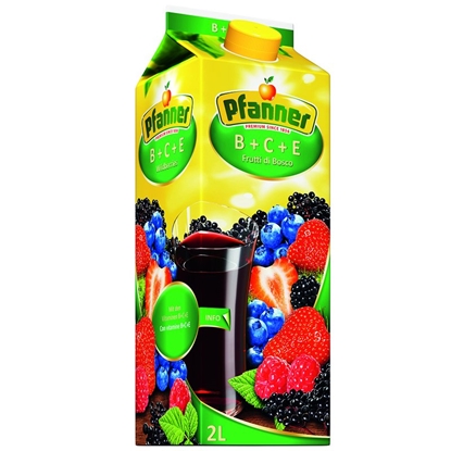 Picture of PFANNER BCE 2LTR